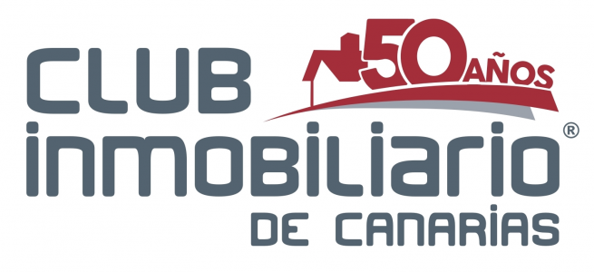 Logo Club Inmobiliario De Canarias